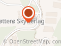 Nøtterø Skytterlag