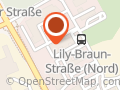 Street Gourmet Catering aus dem Foodtruck