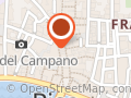 Grand Vision Italy