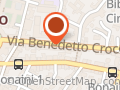 Libreria Athena