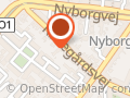 Citytømreren ApS