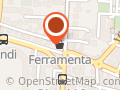 Ferramenta Bonanni di Bonanni Ettore