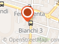 Abbigliamento Le Petit di Giulietta B.