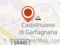 Nobili Auto Moto