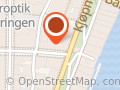 Oles Digitalisering