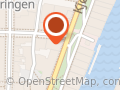 Trondheim kommunale pensjonskasse