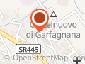 Esse in (Srl)