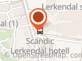 NoIS Avdeling Fundator