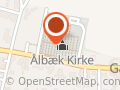 Ålbæk Kirke