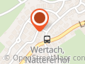 Alpenstern Ferienwohnung