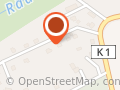 Andentours