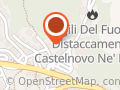 Studio Zanetti Massimiliano