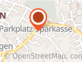 Physiotherapie mit Kathi