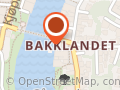 Drømmebadet AS