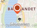 Sameiet Øvre Bakklandet 62 B