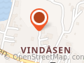 Tjøme Vaktmesterservice