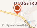 Otterup Bridgeklub