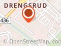 Plantasjen