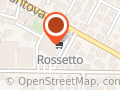 Bar Rosso Di De Francesco Maria