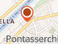 Dott.ssa Alessandra Pellegrini, Medico di base
