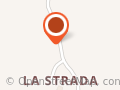 Chiesi Antenore