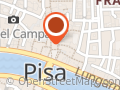Borbonese Pisa