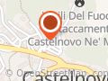 Rustichelli Davide (Dr.)