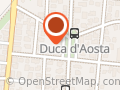 Caffè del Duca