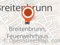Feuerwehr Breitenbrunn