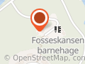 Heimsvågen Båtforening