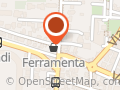 Gelateria Yogurteria Peter pan Fu.Fa S.r.l Gelateria Yogurteria