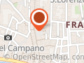 Giornale e Caffè Pisa