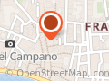 Juice Pisa | Apple Premium Reseller e Centro Assistenza Autorizzato Apple