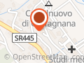 Aquarius S.r.l Supermercato