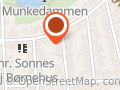 Din Tæppebus