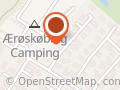 Find Din Vej
