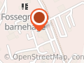 BackUp Byggpersonell AS avd Trondheim