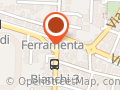 Da Guendalina