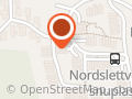 Account-Service Regnskap Randi Iversen Autorisert Regnskapsfører