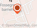 Smurfit Kappa Norpapp AS