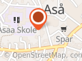 Asaa Fjernvarme A.m.b.a