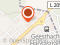 DVD Spezialisten Versicherungs-Agentur GmbH