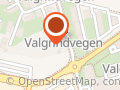 Trondheim Studenthage