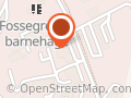 KR Rådgivning