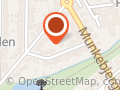 Forsikringsforeningen I Odense