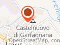 Officina Meccanica Nobili Leonildo E C. (S.N.C.)