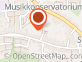 Dannebrog Gruppen