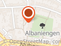 Frederiksbroen Plejecenter