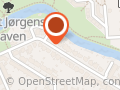 CitysBørn Private pasningsordning