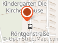 Klaus Schweers Bauunternehmen